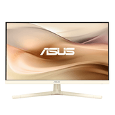 Asus VU249CFE-M 23,8" IPS Full HD HDMI