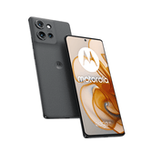 MOTOROLA edge 50 6.67" 5G 12GB/512GB Cinza