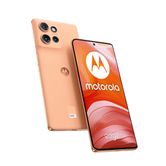 MOTOROLA Edge 50 6.67" 5G 12GB/512GB DuraSem
