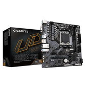 Soquete GIGABYTE AMD B650M S2H AM5