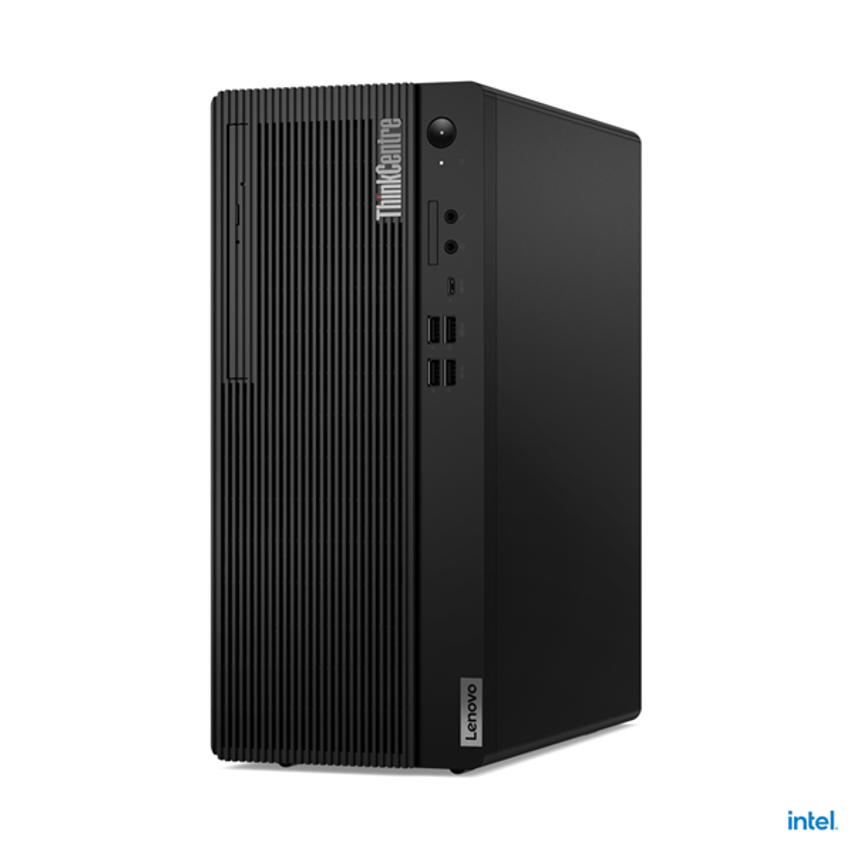 11T6000DSP