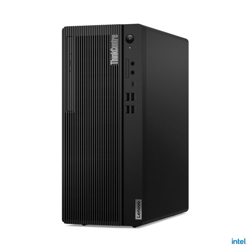 11T6000DSP