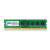 MEMORIA RAM GOOD RAM   4GB DDR3 1333Mhz  (1x4)  CL9
