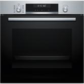 HORNO BOSCH HBG578ES3 PIROLITICO MULTIFUNCION INOX