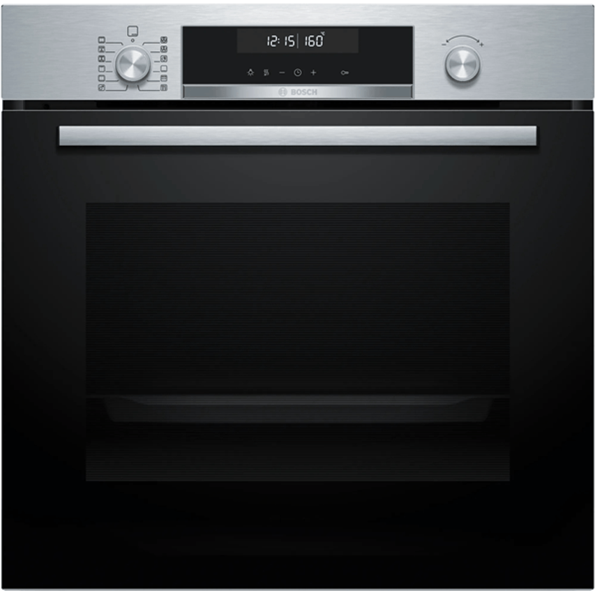 HBG578ES3