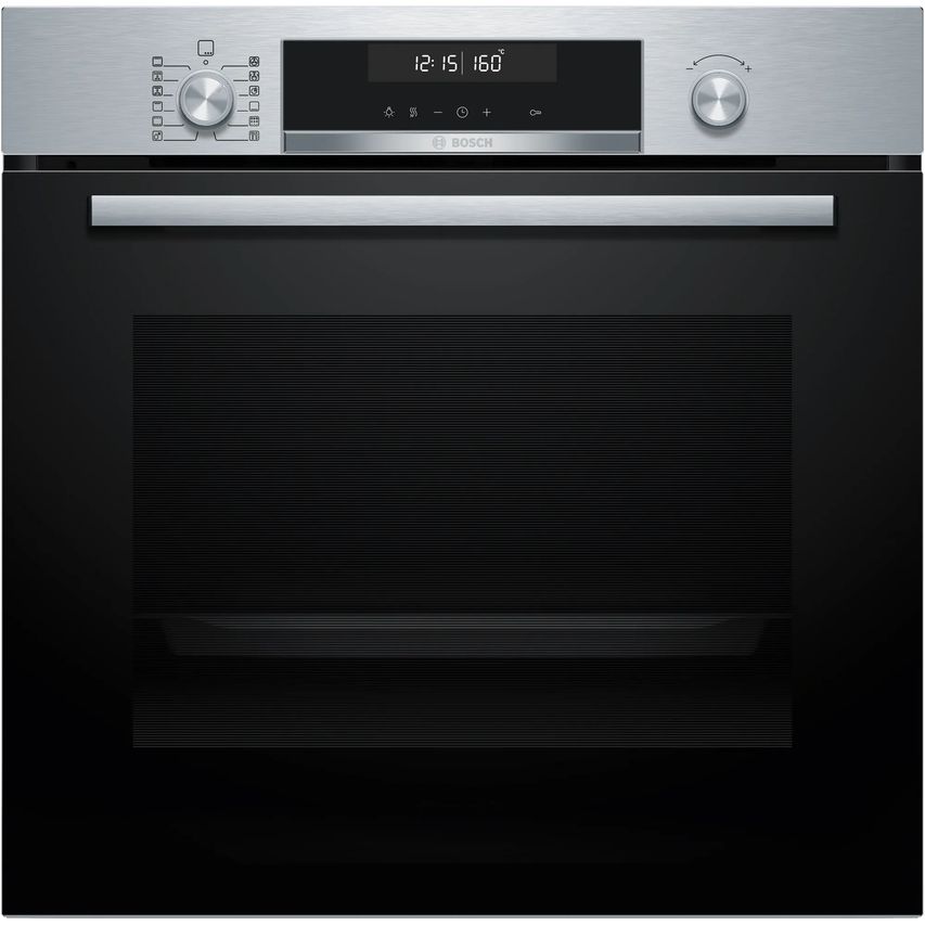 HBG578ES3