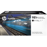 CARTUCHO PARA HP 981Y