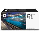 CARTUCHO PARA HP 991X