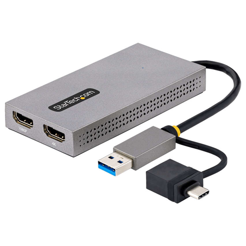 107B-USB-HDMI