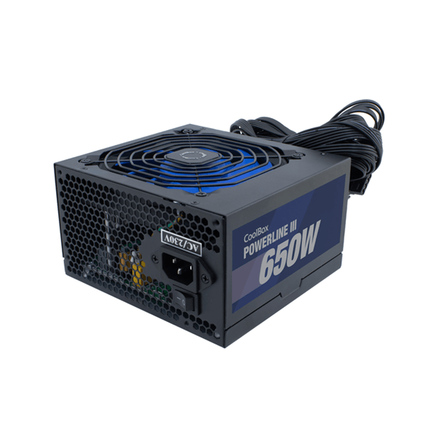 COO-FAPW3-650