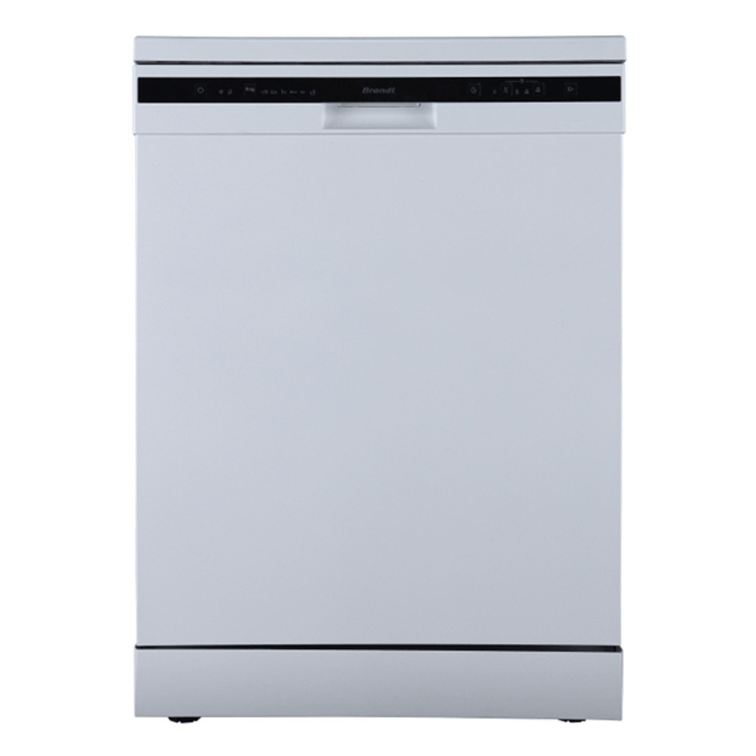 DWF3137DW