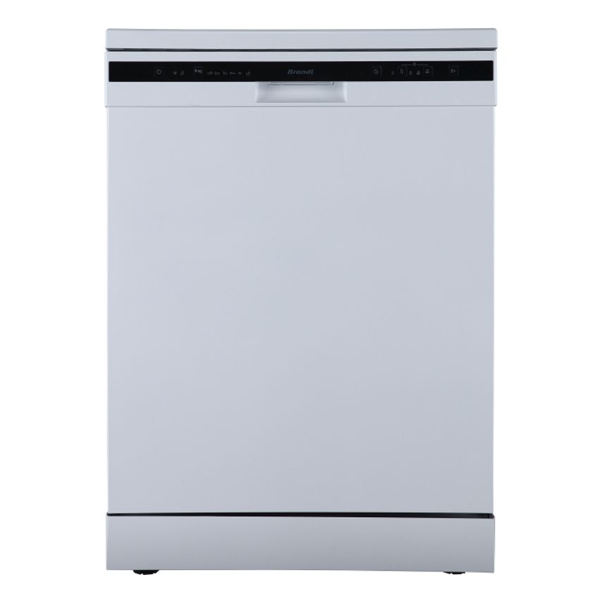DWF3137DW
