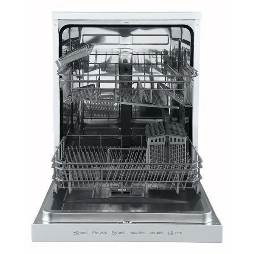 DWF3137DW