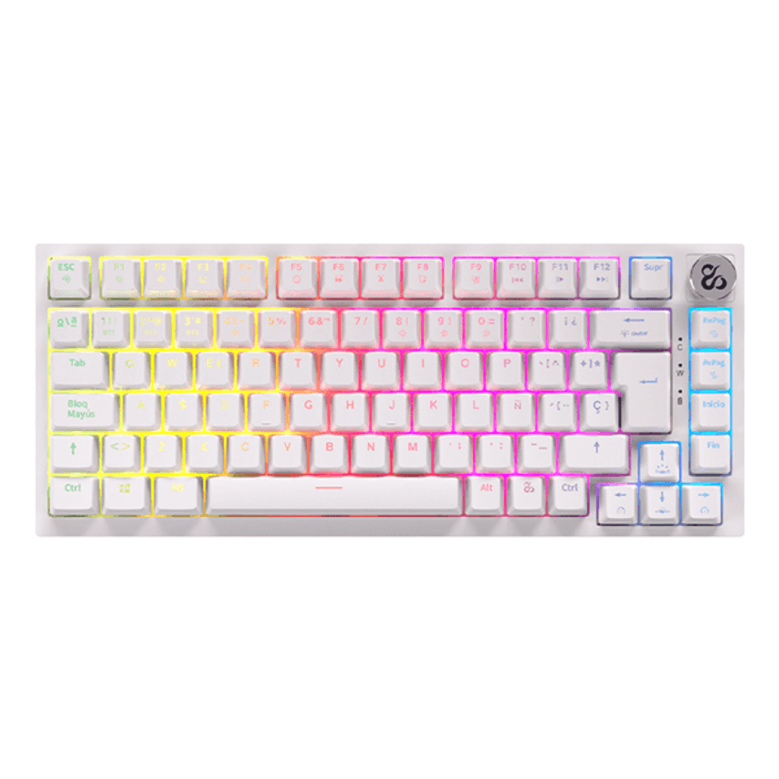 NS-KB-PYROSPRO-IV