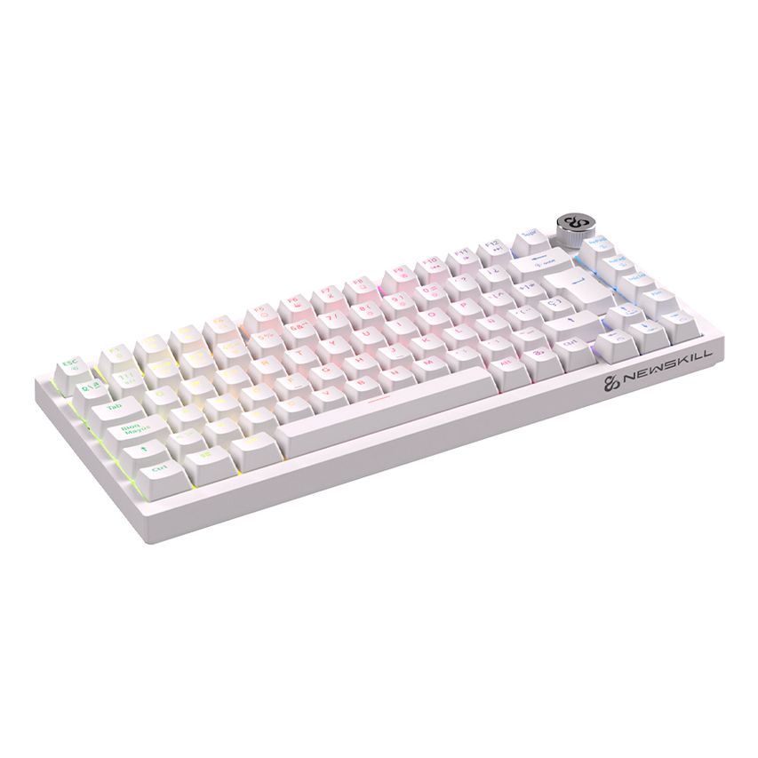 NS-KB-PYROSPRO-IV
