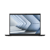 B3604CMA-Q90698X KIT DIGITAL16 W11P