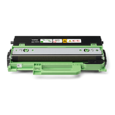 Recipiente de toner Brother WT229CL