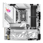 Asus Intel  ROG STRIX B860-G GAMING WIFI LGA 1851 (Socket V1)