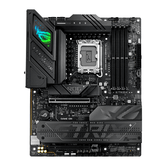 Asus Intel  ROG STRIX B860-F GAMING WIFI LGA 1851 (Socket V1)