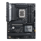 PLACA MÃE WI-FI ASUS TUF GAMING B860-PLUS