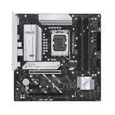 PB ASUS PRIME B860M-A-CSM SKET1851