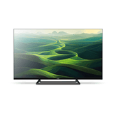 ENGEL 40"  LE4066T2 LED Full HD