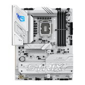 Asus Intel  ROG STRIX B860-A GAMING WIFI LGA 1851 (Socket V1)