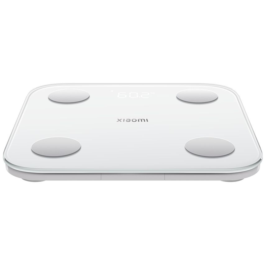 MI BODY COMPOSITION SCALE S400