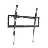 Tooq Suporte de parede LP1081T-B incluindo telas 37-80