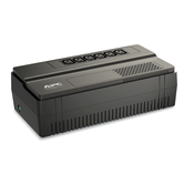 APC BackUPS BV 650VA AVR IEC Outlet 230V