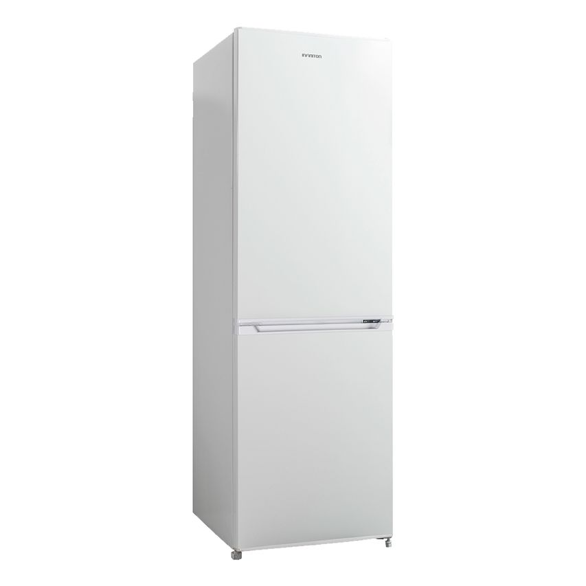 FGC-236C70WEM