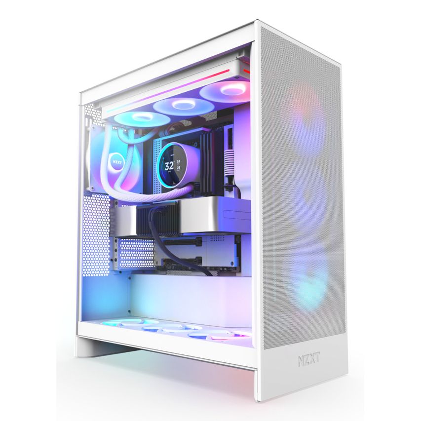 RL-KR36E-W2