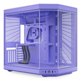 CAIXA DE LEITE TARO HYTE Y70 | VIOLETA