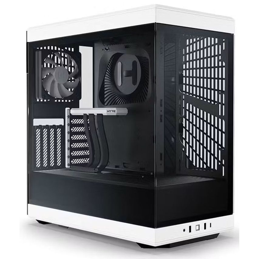 CS-HYTE-Y40-BW