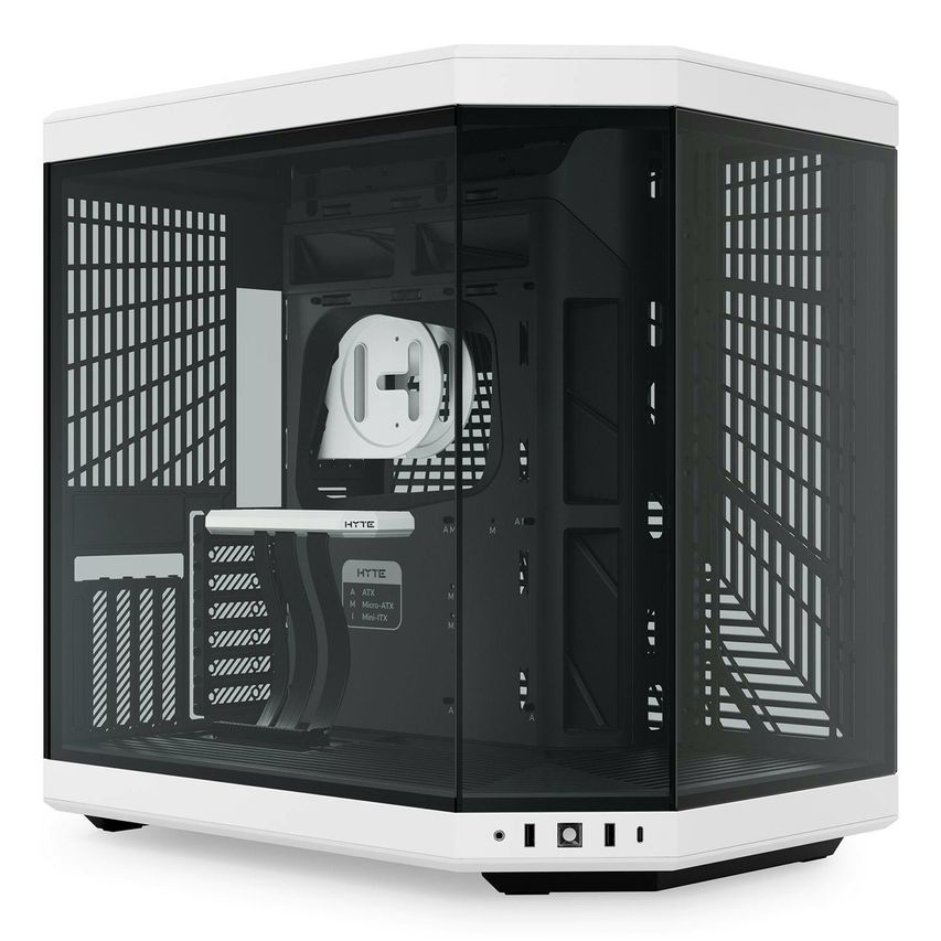 CS-HYTE-Y70-BW