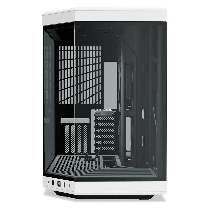 CS-HYTE-Y70-BW