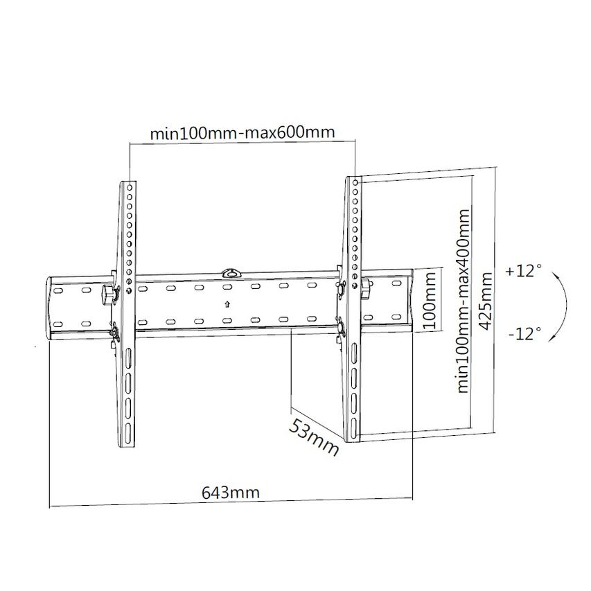 650332