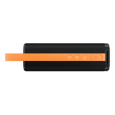 ALTAVOZ BLUETOOTH XIAOMI I EXTERNAMENTE 30W É POR ISSO