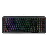 TECLADO ASUS TUF GAMING K3 GEN II