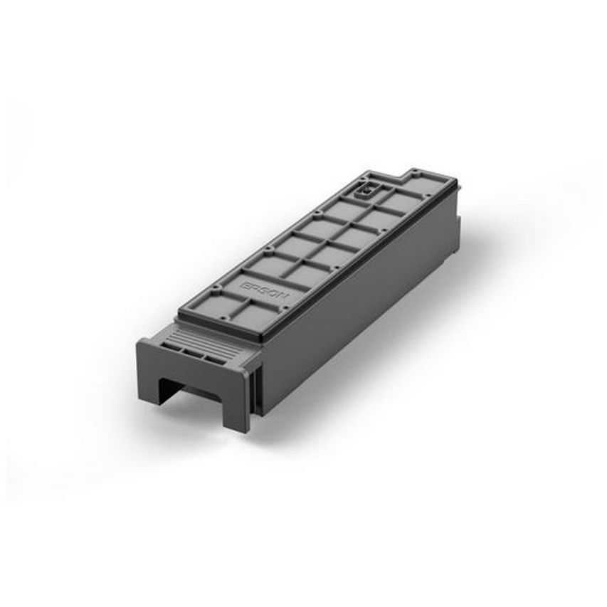 C12C937201