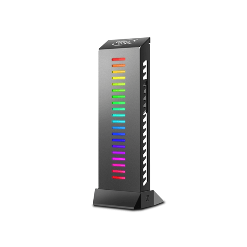 DP-GH01-ARGB