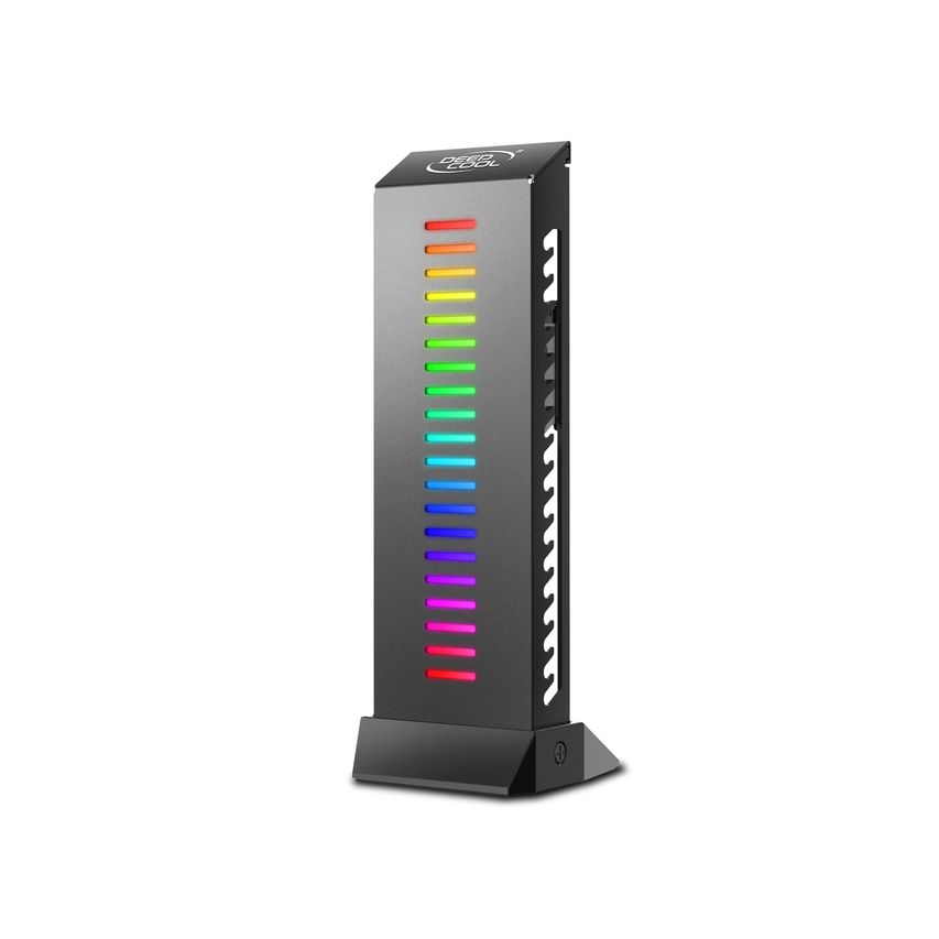 DP-GH01-ARGB