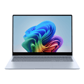 SAMSUNG GALAXY BOOK4 EDGE 14 WIN PRO 16GB_512GB