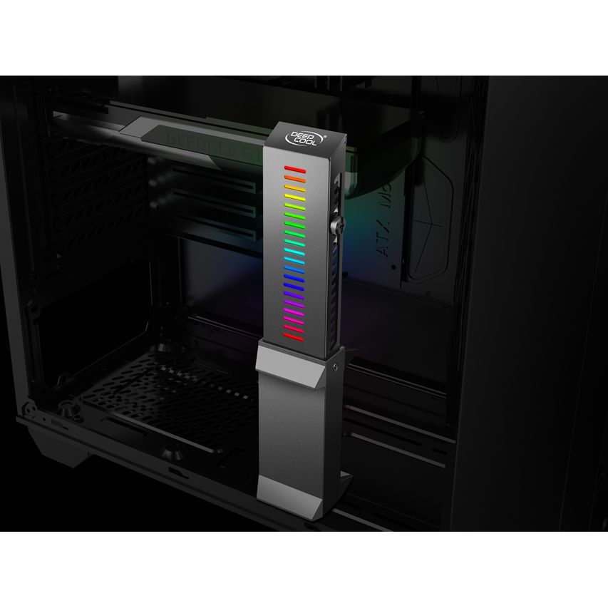 DP-GH01-ARGB