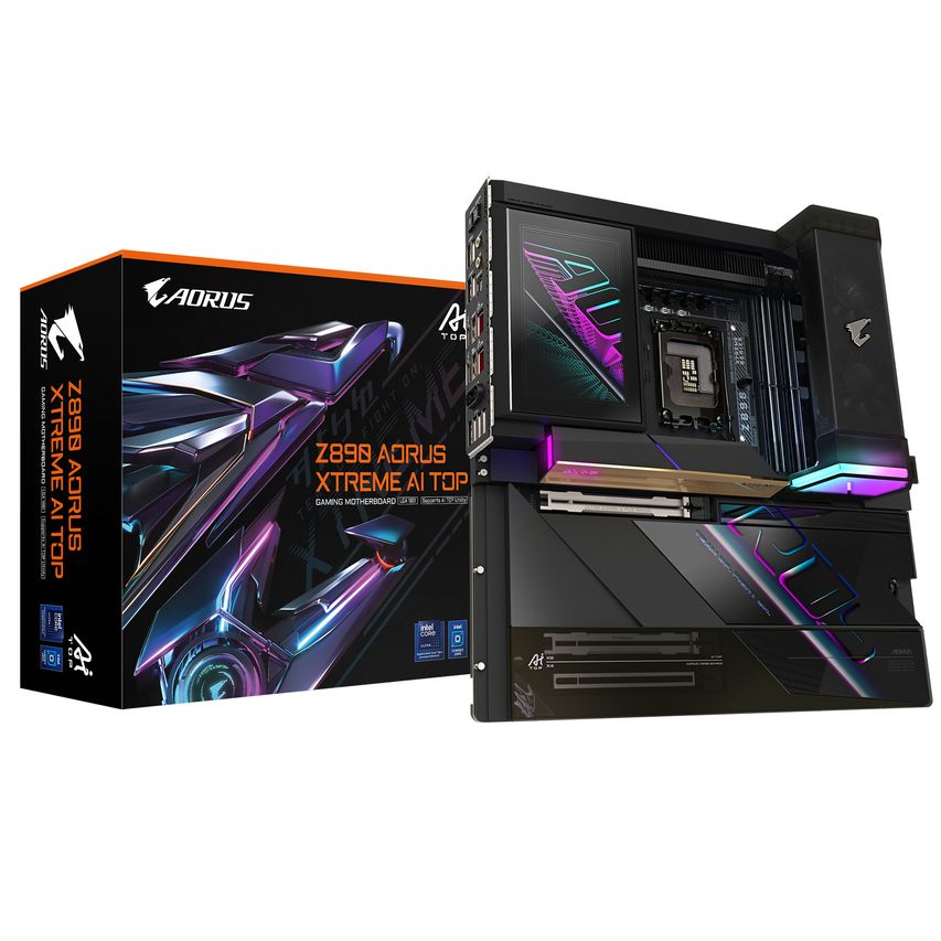 9AZ89XTAT-00-G10