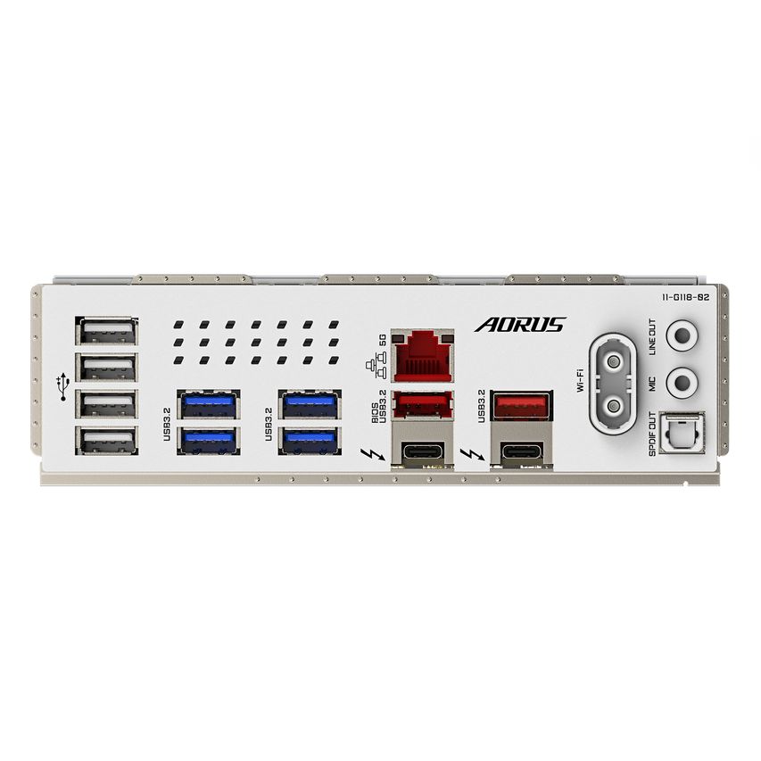 9MZ89PROE-00-10