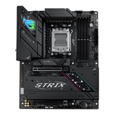Asus AMD ROG STRIX B850-F GAMING WIFI Soquete AM5