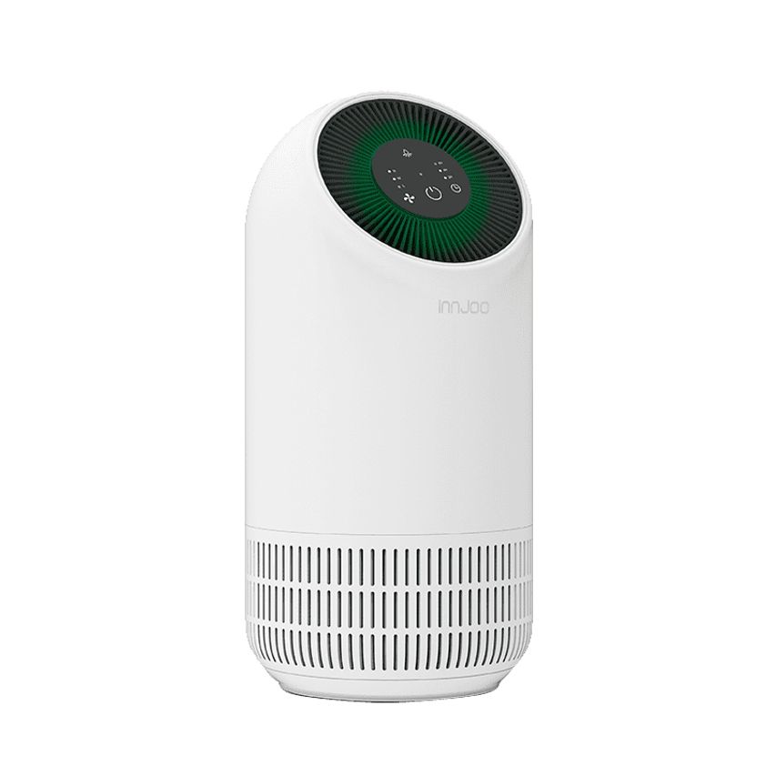 IJ-AIR PURIFIER ONE