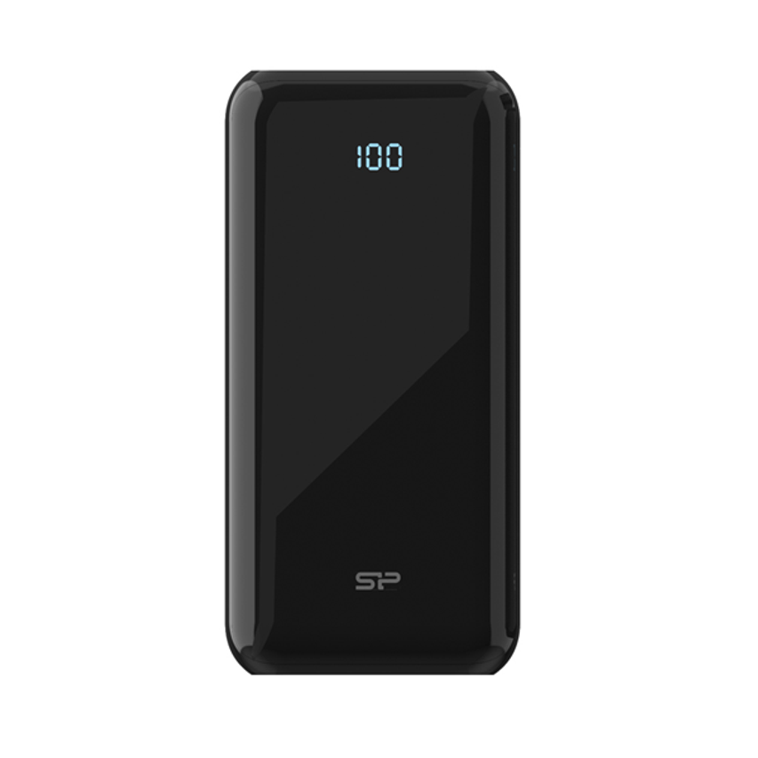 SP20KMAPBKQS280K