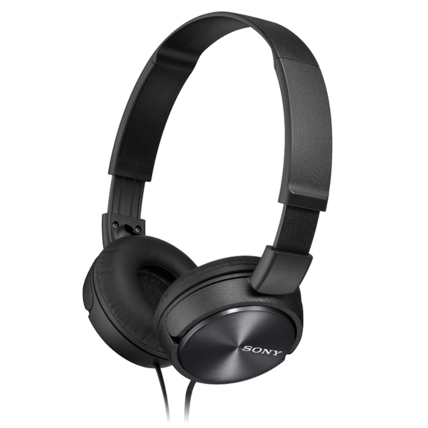 MDRZX310APB